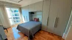 Foto 9 de Apartamento com 5 Quartos à venda, 436m² em Barra da Tijuca, Rio de Janeiro