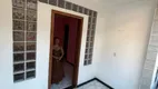 Foto 17 de Apartamento com 3 Quartos à venda, 79m² em São Gonçalo, Salvador