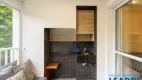 Foto 49 de Apartamento com 2 Quartos à venda, 69m² em Pompeia, São Paulo