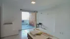 Foto 14 de Apartamento com 4 Quartos à venda, 200m² em Boa Viagem, Recife