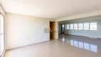 Foto 5 de Apartamento com 3 Quartos à venda, 279m² em Ribeirânia, Ribeirão Preto