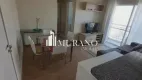 Foto 2 de Apartamento com 2 Quartos à venda, 55m² em Paraíso, São Paulo