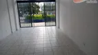 Foto 3 de Ponto Comercial para alugar, 30m² em Vila Guarani, São Paulo