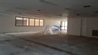 Foto 6 de Sala Comercial para alugar, 250m² em Vila Olímpia, São Paulo