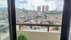 Foto 6 de Apartamento com 3 Quartos à venda, 112m² em Vila Arens, Jundiaí