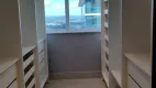 Foto 13 de Cobertura com 4 Quartos à venda, 270m² em Park Lozândes, Goiânia