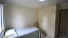 Foto 14 de Apartamento com 3 Quartos à venda, 119m² em Norte (Águas Claras), Brasília