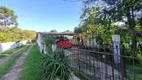 Foto 2 de Lote/Terreno à venda, 961m² em Hípica, Porto Alegre