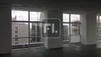 Foto 6 de Sala Comercial para alugar, 1020m² em Itaim Bibi, São Paulo