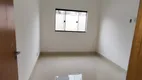 Foto 8 de Casa com 3 Quartos à venda, 121m² em Parque Joao Braz Cidade Industrial, Goiânia