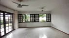 Foto 4 de Casa com 1 Quarto à venda, 200m² em Parque São Jorge, Florianópolis