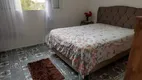 Foto 28 de Casa com 3 Quartos à venda, 180m² em CHACARAS CAMARGO II, São Pedro