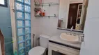 Foto 20 de Apartamento com 3 Quartos à venda, 123m² em Santana, São Paulo