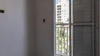 Foto 16 de Cobertura com 2 Quartos para alugar, 60m² em Vila Mazzei, São Paulo
