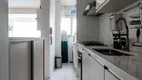 Foto 15 de Apartamento com 1 Quarto para alugar, 62m² em Consolação, São Paulo