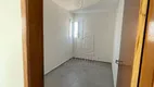 Foto 5 de Apartamento com 2 Quartos à venda, 53m² em Santa Maria, Santo André