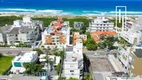 Foto 16 de Apartamento com 1 Quarto à venda, 45m² em Campeche, Florianópolis