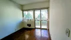 Foto 14 de Apartamento com 2 Quartos à venda, 84m² em Humaitá, Rio de Janeiro