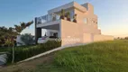 Foto 2 de Casa de Condomínio com 3 Quartos à venda, 288m² em Inoã, Maricá