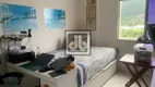 Foto 11 de Apartamento com 3 Quartos à venda, 82m² em Leblon, Rio de Janeiro