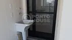 Foto 10 de Apartamento com 2 Quartos à venda, 69m² em Saúde, São Paulo