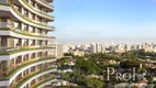 Foto 49 de Apartamento com 4 Quartos à venda, 150m² em Moema, São Paulo