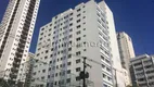 Foto 17 de Apartamento com 1 Quarto à venda, 56m² em Higienópolis, São Paulo