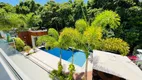 Foto 60 de Casa com 6 Quartos à venda, 580m² em Riviera de São Lourenço, Bertioga