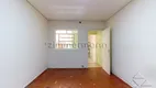 Foto 19 de Casa com 3 Quartos à venda, 110m² em Pinheiros, São Paulo