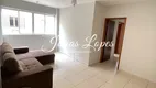 Foto 9 de Apartamento com 2 Quartos à venda, 58m² em Vila Marumby, Maringá