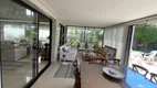 Foto 70 de Casa de Condomínio com 4 Quartos à venda, 450m² em Monte Alegre, Piracicaba