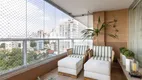 Foto 10 de Apartamento com 3 Quartos à venda, 340m² em Bela Vista, São Paulo