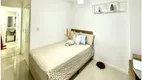 Foto 24 de Apartamento com 3 Quartos à venda, 90m² em Freguesia- Jacarepaguá, Rio de Janeiro