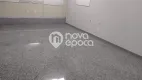 Foto 14 de Sala Comercial à venda, 300m² em Tijuca, Rio de Janeiro