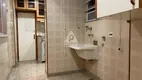 Foto 22 de Apartamento com 2 Quartos à venda, 88m² em Tijuca, Rio de Janeiro