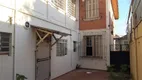 Foto 14 de Sobrado com 3 Quartos à venda, 280m² em Santana, São Paulo