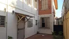 Foto 4 de Sobrado com 3 Quartos à venda, 280m² em Santana, São Paulo