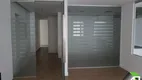 Foto 10 de Sala Comercial com 1 Quarto para alugar, 210m² em Vila Olímpia, São Paulo