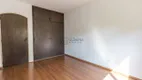 Foto 22 de Apartamento com 3 Quartos à venda, 150m² em Brooklin, São Paulo