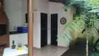 Foto 22 de Sobrado com 3 Quartos à venda, 164m² em Jardim da Saude, São Paulo