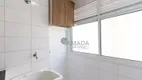 Foto 17 de Apartamento com 2 Quartos à venda, 54m² em Vila Pierina, São Paulo