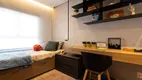 Foto 30 de Apartamento com 4 Quartos à venda, 167m² em Vila Romana, São Paulo