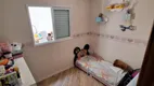 Foto 21 de Apartamento com 2 Quartos à venda, 58m² em Vila Aquilino, Santo André