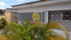 Foto 2 de Casa com 3 Quartos à venda, 142m² em Lagoa Nova, Natal