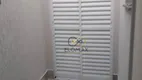 Foto 10 de Sobrado com 3 Quartos à venda, 144m² em Vila Gustavo, São Paulo