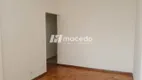 Foto 15 de Apartamento com 2 Quartos à venda, 77m² em Água Branca, São Paulo