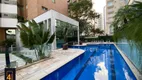 Foto 110 de Apartamento com 4 Quartos à venda, 257m² em Jardim Anália Franco, São Paulo