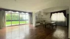 Foto 12 de Casa com 4 Quartos à venda, 387m² em Alto de Pinheiros, São Paulo