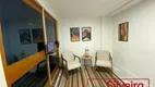 Foto 16 de Apartamento com 3 Quartos à venda, 78m² em Passo da Areia, Porto Alegre