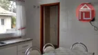 Foto 56 de Casa de Condomínio com 3 Quartos à venda, 340m² em Residencial Colinas de São Francisco, Bragança Paulista